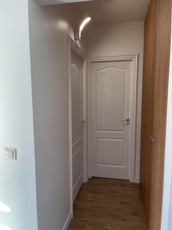 Melissa Home Ватра-Дорней Экстерьер фото