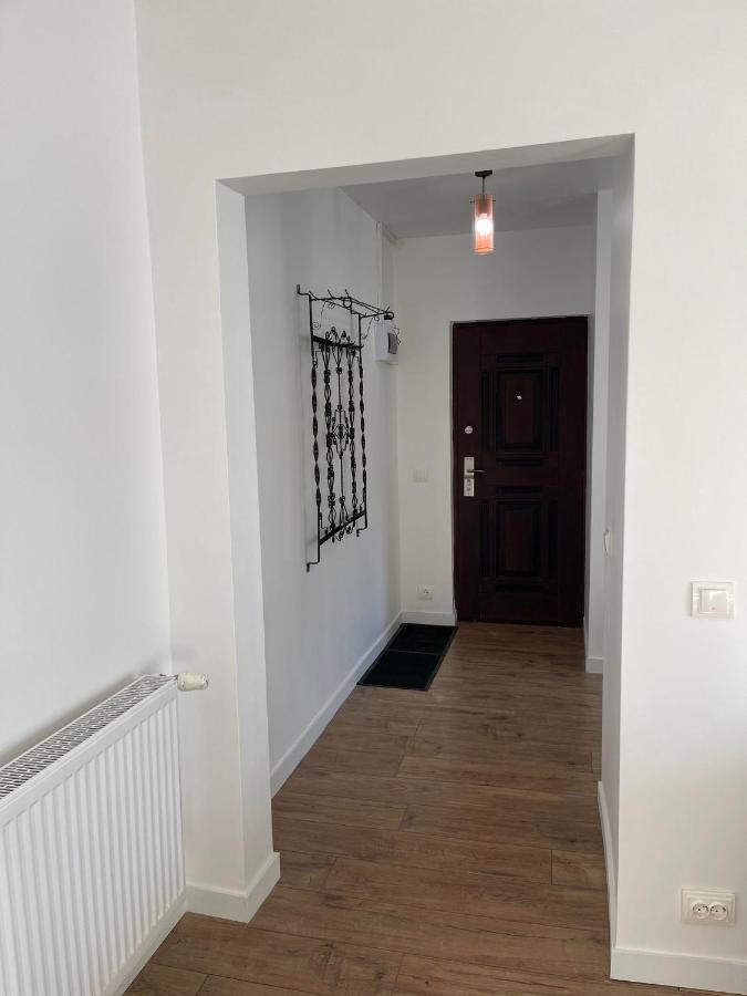 Melissa Home Ватра-Дорней Экстерьер фото
