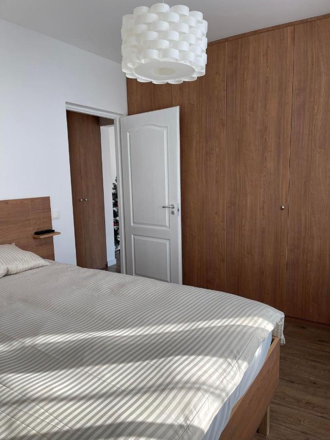 Melissa Home Ватра-Дорней Экстерьер фото